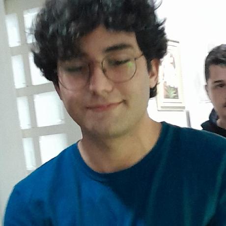 Perfil